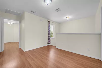 5531 Dapplewood Lane, Katy, TX 77449 - Photo 31