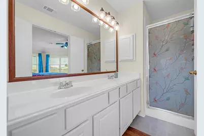 5531 Dapplewood Lane, Katy, TX 77449 - Photo 29
