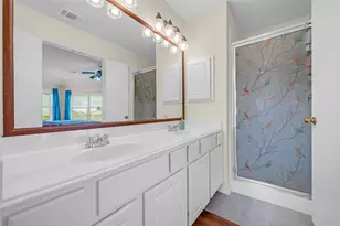 5531 Dapplewood Ln, Katy, TX 77449 - Photo 29