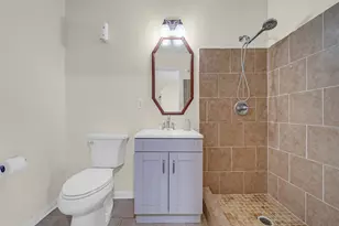 5531 Dapplewood Ln, Katy, TX 77449 - Photo 21