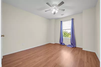 5531 Dapplewood Lane, Katy, TX 77449 - Photo 33