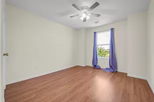 5531 Dapplewood Ln, Katy, TX 77449 - Photo 33