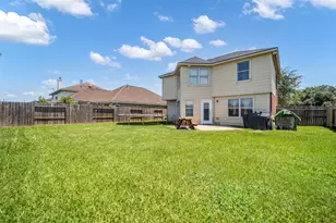 5531 Dapplewood Ln, Katy, TX 77449 - Photo 35
