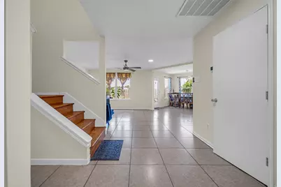 5531 Dapplewood Lane, Katy, TX 77449 - Photo 5