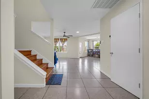 5531 Dapplewood Ln, Katy, TX 77449 - Photo 5