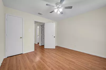5531 Dapplewood Lane, Katy, TX 77449 - Photo 25