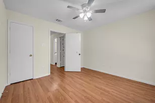 5531 Dapplewood Ln, Katy, TX 77449 - Photo 25