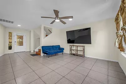 5531 Dapplewood Lane, Katy, TX 77449 - Photo 17