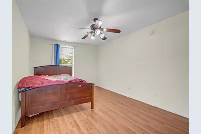 5531 Dapplewood Lane, Katy, TX 77449 - Photo 23