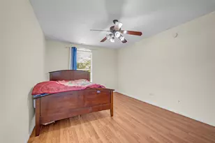 5531 Dapplewood Ln, Katy, TX 77449 - Photo 23