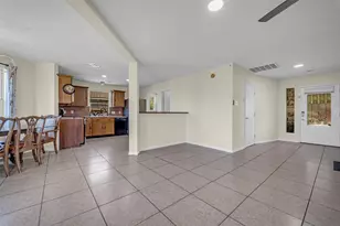 5531 Dapplewood Ln, Katy, TX 77449 - Photo 7