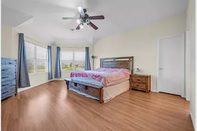 5531 Dapplewood Lane, Katy, TX 77449 - Photo 27