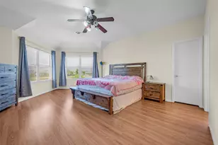 5531 Dapplewood Ln, Katy, TX 77449 - Photo 27