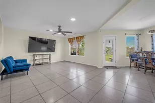 5531 Dapplewood Ln, Katy, TX 77449 - Photo 15