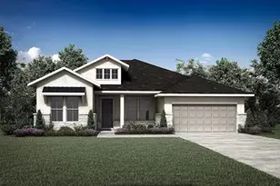 30630 Grass River Rd, Waller, TX 77484 - Photo 1