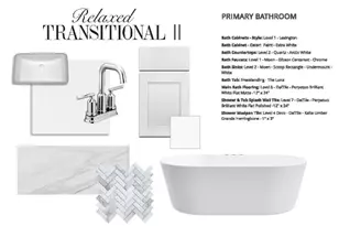 30630 Grass River Rd, Waller, TX 77484 - Photo 7