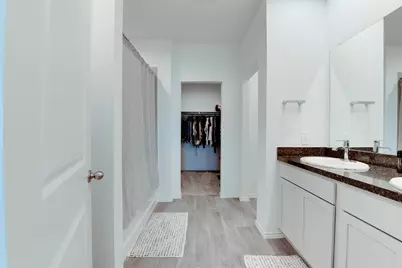 5339 Tuscany Hills Lane, Spring, TX 77373 - Photo 17