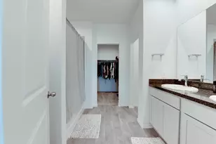 5339 Tuscany Hills Ln, Spring, TX 77373 - Photo 17