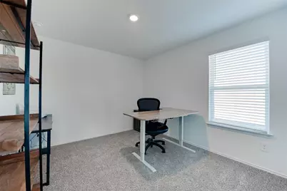 5339 Tuscany Hills Lane, Spring, TX 77373 - Photo 27