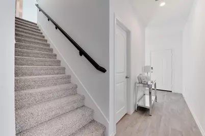 5339 Tuscany Hills Lane, Spring, TX 77373 - Photo 21