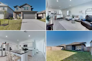 5339 Tuscany Hills Ln, Spring, TX 77373 - Photo 1