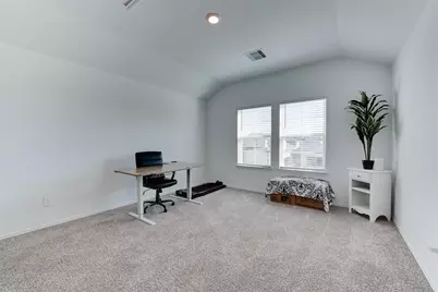 5339 Tuscany Hills Lane, Spring, TX 77373 - Photo 23