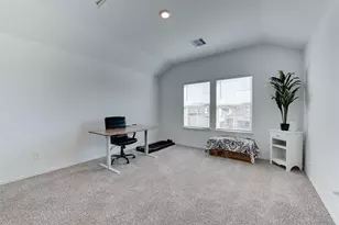 5339 Tuscany Hills Ln, Spring, TX 77373 - Photo 23