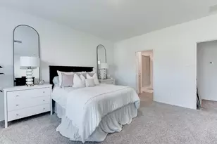 5339 Tuscany Hills Ln, Spring, TX 77373 - Photo 15