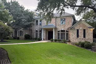 60 Champion Villa Dr, Houston, TX 77069 - Photo 1