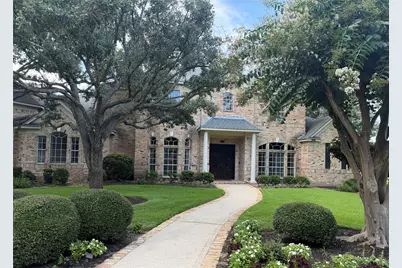60 Champion Villa Drive, Houston, TX 77069 - Photo 5