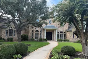 60 Champion Villa Dr, Houston, TX 77069 - Photo 5