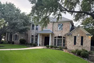 60 Champion Villa Dr, Houston, TX 77069 - Photo 3