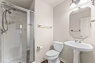 11123 Maidenfair Dr, Tomball, TX 77375 - Photo 27