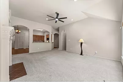 11123 Maidenfair Drive, Tomball, TX 77375 - Photo 11