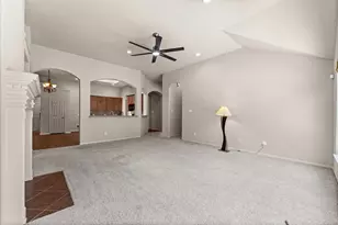 11123 Maidenfair Dr, Tomball, TX 77375 - Photo 11