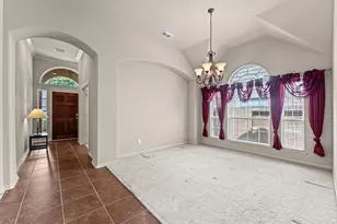11123 Maidenfair Dr, Tomball, TX 77375 - Photo 9