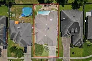 11123 Maidenfair Dr, Tomball, TX 77375 - Photo 37