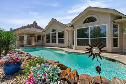 11123 Maidenfair Drive, Tomball, TX 77375 - Photo 31