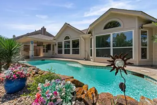 11123 Maidenfair Dr, Tomball, TX 77375 - Photo 31