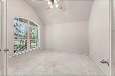 11123 Maidenfair Drive, Tomball, TX 77375 - Photo 7
