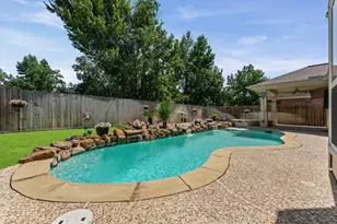 11123 Maidenfair Dr, Tomball, TX 77375 - Photo 33