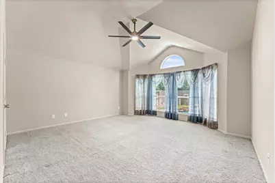 11123 Maidenfair Drive, Tomball, TX 77375 - Photo 19