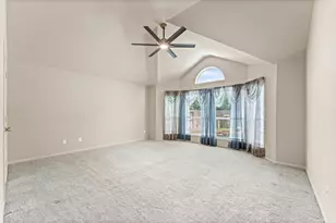 11123 Maidenfair Dr, Tomball, TX 77375 - Photo 19