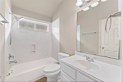 11123 Maidenfair Drive, Tomball, TX 77375 - Photo 25