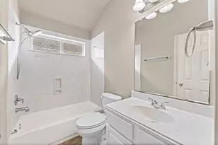 11123 Maidenfair Dr, Tomball, TX 77375 - Photo 25