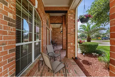 11123 Maidenfair Drive, Tomball, TX 77375 - Photo 5