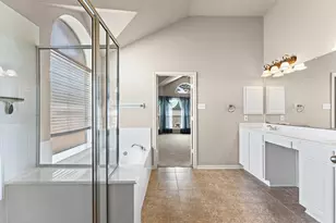 11123 Maidenfair Dr, Tomball, TX 77375 - Photo 21