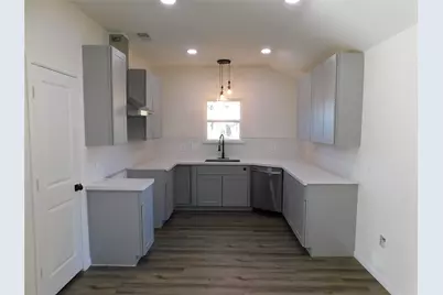 4620 Magnolia Street, Beaumont, TX 77703 - Photo 15