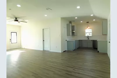 4620 Magnolia Street, Beaumont, TX 77703 - Photo 19