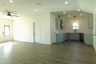 4620 Magnolia St, Beaumont, TX 77703 - Photo 19